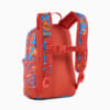 Image PUMA Mochila Extra Small PUMA x HOT WHEELS Juvenil #2