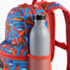 Image PUMA Mochila Extra Small PUMA x HOT WHEELS Juvenil #4