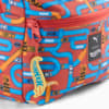 Image PUMA Mochila Extra Small PUMA x HOT WHEELS Juvenil #5