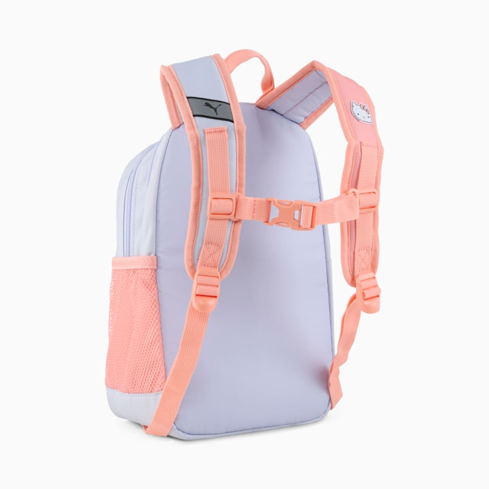 Зображення Puma Дитячий рюкзак PUMA x HELLO KITTY & FRIENDS Extra Small Backpack Youth #2: Cool Weather
