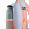 Imagen PUMA Mini mochila PUMA x HELLO KITTY juvenil #3