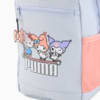 Зображення Puma Дитячий рюкзак PUMA x HELLO KITTY & FRIENDS Extra Small Backpack Youth #4: Cool Weather