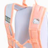 Зображення Puma Дитячий рюкзак PUMA x HELLO KITTY & FRIENDS Extra Small Backpack Youth #5: Cool Weather