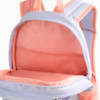 Зображення Puma Дитячий рюкзак PUMA x HELLO KITTY & FRIENDS Extra Small Backpack Youth #6: Cool Weather