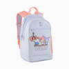 Зображення Puma Дитячий рюкзак PUMA x HELLO KITTY & FRIENDS Extra Small Backpack Youth #1: Cool Weather