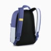 Изображение Puma Рюкзак Essentials Small Backpack #2: Blue Crystal-Cool Weather