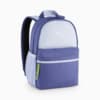 Изображение Puma Рюкзак Essentials Small Backpack #1: Blue Crystal-Cool Weather
