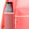 Изображение Puma Рюкзак Essentials Small Backpack #3: Peach Frost-Pink Fruit