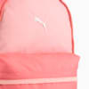 Изображение Puma Рюкзак Essentials Small Backpack #4: Peach Frost-Pink Fruit