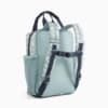Зображення Puma Рюкзак Sandy Adventures Extra Small Backpack #2: Green Moon-New Navy