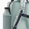 Зображення Puma Рюкзак Sandy Adventures Extra Small Backpack #3: Green Moon-New Navy