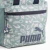 Зображення Puma Рюкзак Sandy Adventures Extra Small Backpack #4: Green Moon-New Navy