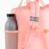 Изображение Puma Рюкзак Sandy Adventures Extra Small Backpack #3: Pink Fruit