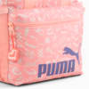 Изображение Puma Рюкзак Sandy Adventures Extra Small Backpack #4: Pink Fruit