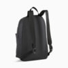 Image PUMA Mochila Pop Small Feminina #3
