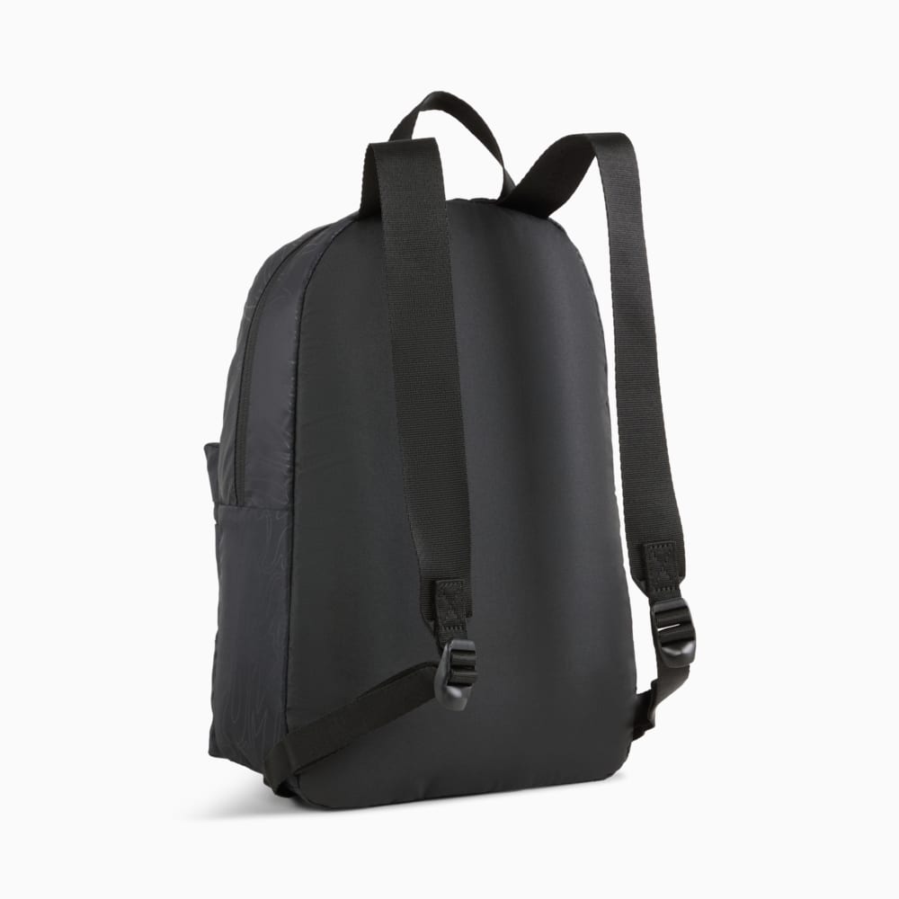 Image PUMA Mochila Pop Small Feminina #2
