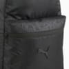 Image PUMA Mochila Pop Small Feminina #4