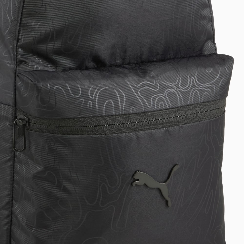 Image PUMA Mochila Pop Small Feminina #3