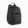 Image PUMA Mochila Pop Small Feminina #1