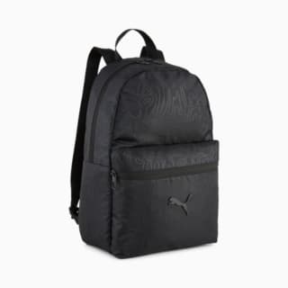 Зображення Puma Рюкзак Pop Small Backpack Women