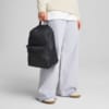 Image PUMA Mochila Pop Small Feminina #2