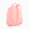 Image PUMA Mochila Pop Small Feminina #3