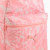 Image PUMA Mochila Pop Small Feminina #4