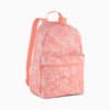 Image PUMA Mochila Pop Small Feminina #1