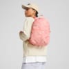 Image PUMA Mochila Pop Small Feminina #2