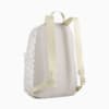 Зображення Puma Рюкзак Pop Small Backpack Women #3: Desert Dust-Animal AOP