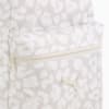 Image PUMA Mochila Pop Small Feminina #4