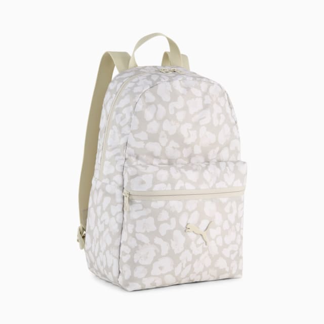Image PUMA Mochila Pop Small Feminina