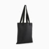 Image PUMA Bolsa Pop Tote Feminina #2