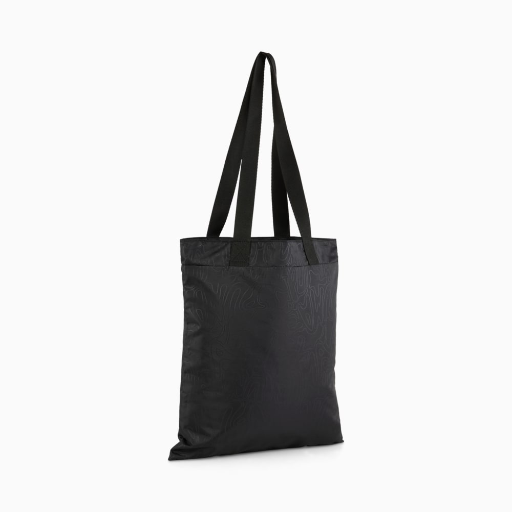 Image PUMA Bolsa Pop Tote Feminina #2
