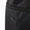 Image PUMA Bolsa Pop Tote Feminina #3