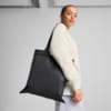 Image PUMA Bolsa Pop Tote Feminina #1