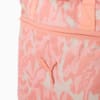 Image PUMA Bolsa Pop Tote Feminina #3