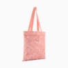 Image PUMA Bolsa Pop Tote Feminina #0