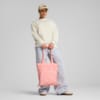 Image PUMA Bolsa Pop Tote Feminina #1