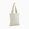 Image PUMA Bolsa Pop Tote Feminina #3