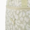 Image PUMA Bolsa Pop Tote Feminina #4