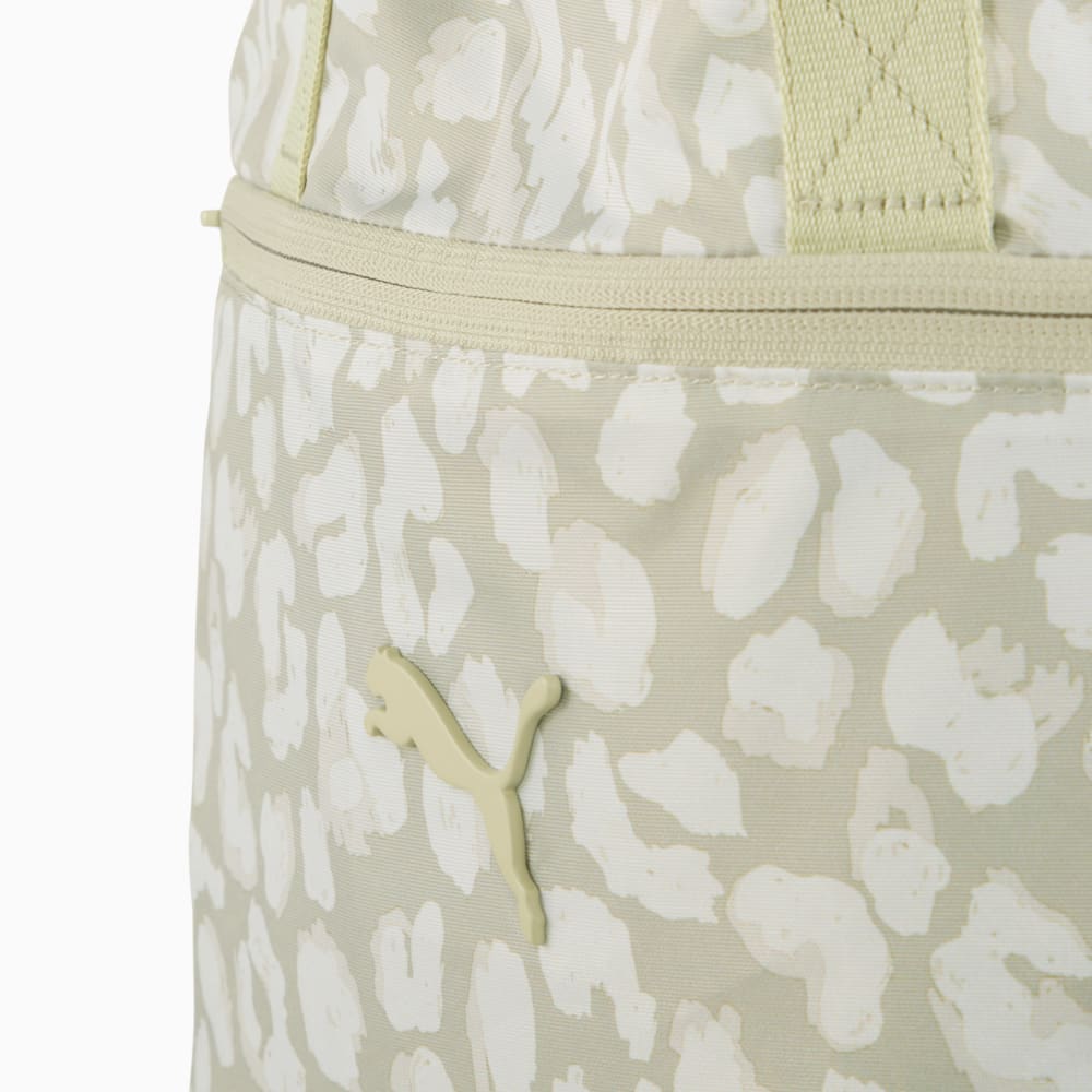 Image PUMA Bolsa Pop Tote Feminina #3