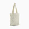 Image PUMA Bolsa Pop Tote Feminina #1