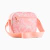 Image PUMA Bolsa Transversal Pop Feminina #3