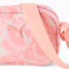 Image PUMA Bolsa Transversal Pop Feminina #4