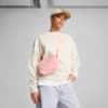 Image PUMA Bolsa Transversal Pop Feminina #2