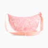Image PUMA Bolsa Pop Half Moon Feminina #2