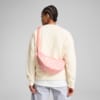 Image PUMA Bolsa Pop Half Moon Feminina #1