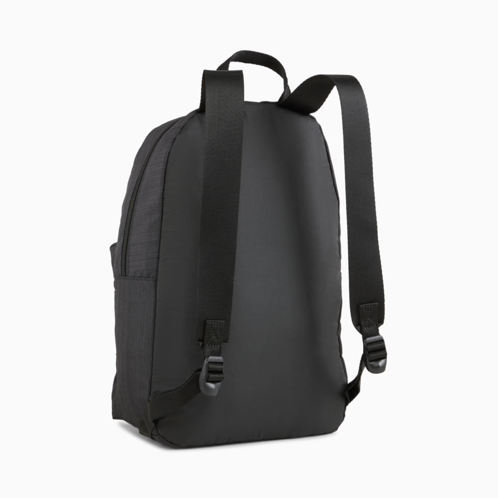 Image PUMA Mochila Base Small Feminina #2