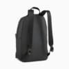 Зображення Puma Рюкзак Base Small Backpack Women #3: Puma Black